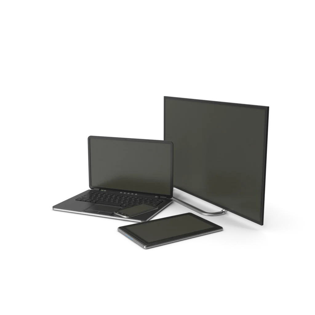 Display Devices.H03.2k