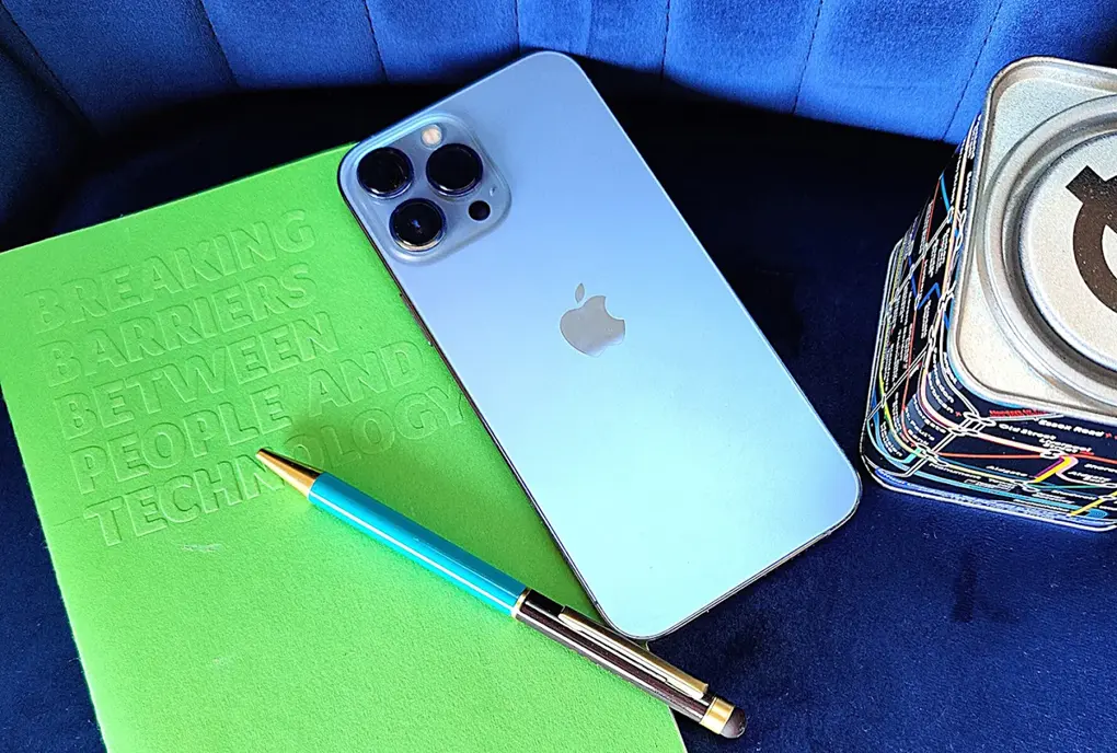 iphone book real photo inspiration in new jersey amg wireless