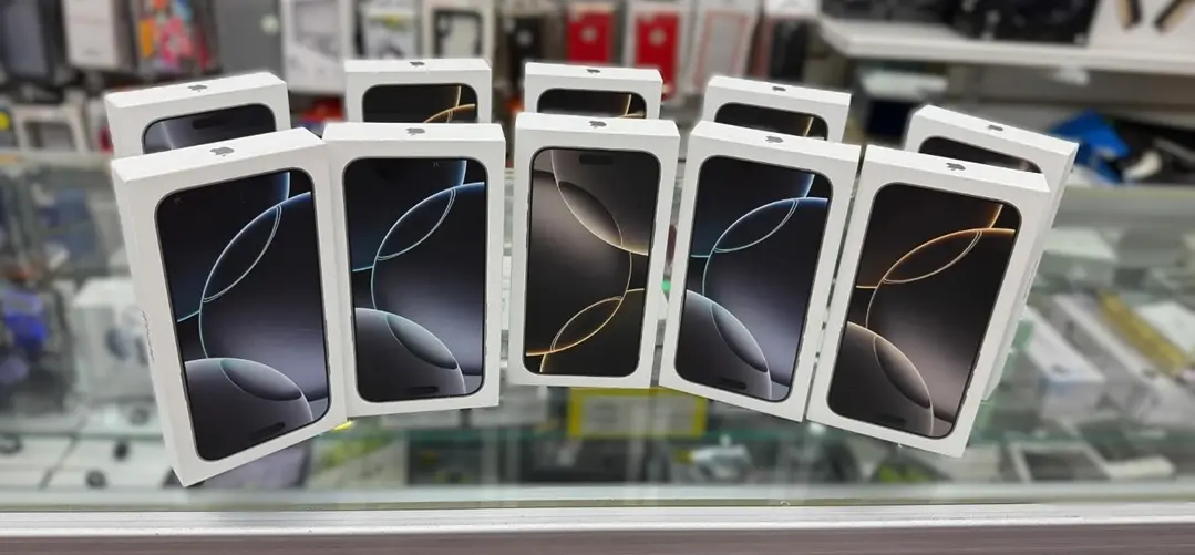 iphones amg wireless center hero